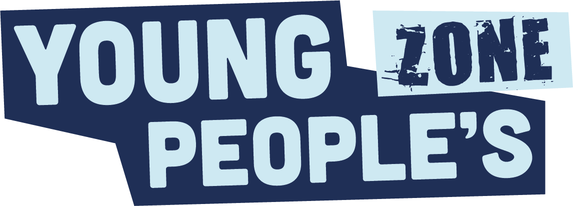 Young Persons Zone
